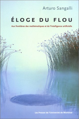 Éloge du flou