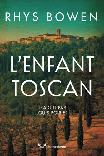 L'Enfant toscan