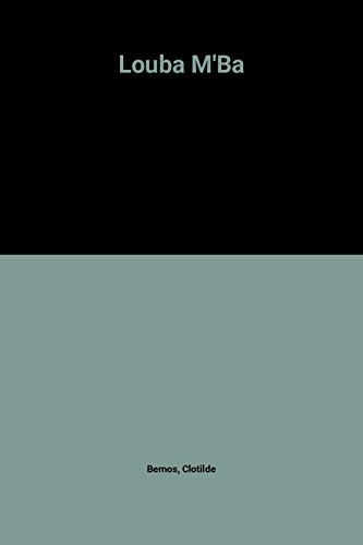Louba M'Bâ