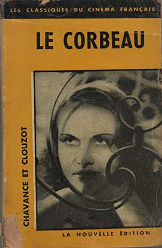 Le corbeau