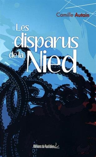 Les disparus de la Nied