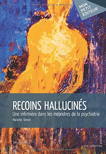 Recoins hallucinés