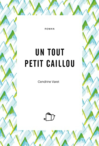 Un tout petit caillou