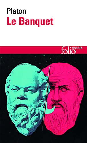 Le banquet