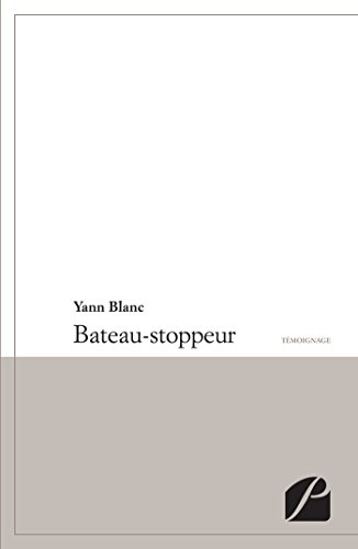bateau-stoppeur