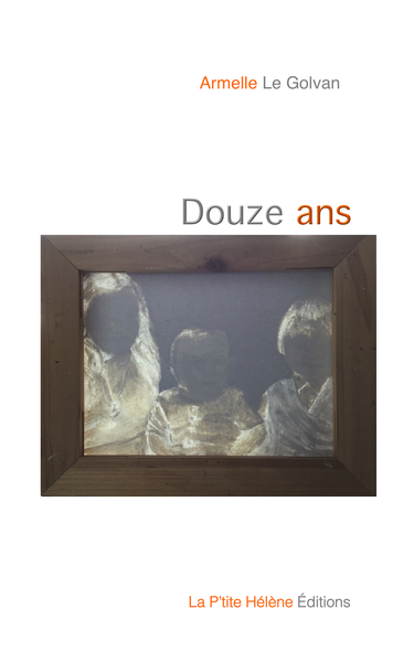 Douze ans
