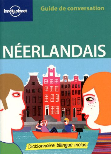 Néerlandais