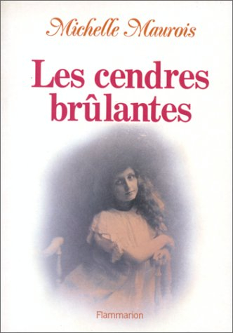 Les Cendres brûlantes