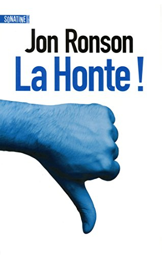 La honte !