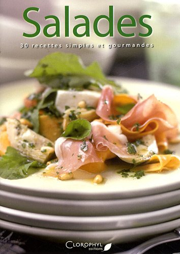 Salades