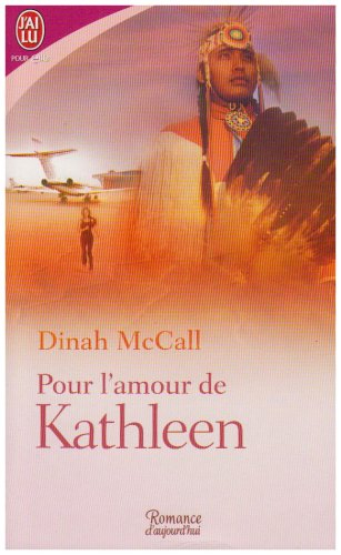 Pour l'amour de Kathleen