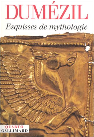 Esquisses de mythologie