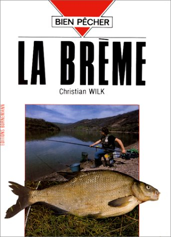 La Brème