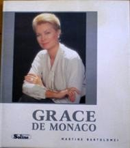 Grace de Monaco