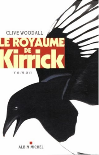 Le royaume de Kirrick