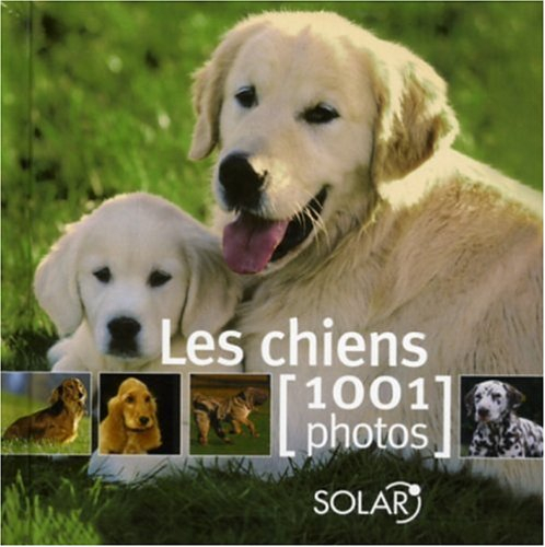 Les chiens