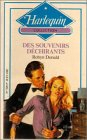 des souvenirs déchirants : collection : harlequin collection n, 769