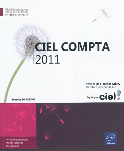 Ciel Compta 2011