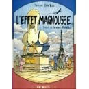 L'Effet Magnousse