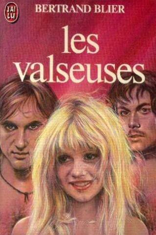 Les Valseuses