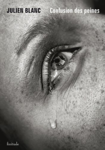 Seule, la vie.... Vol. 1. Confusion des peines