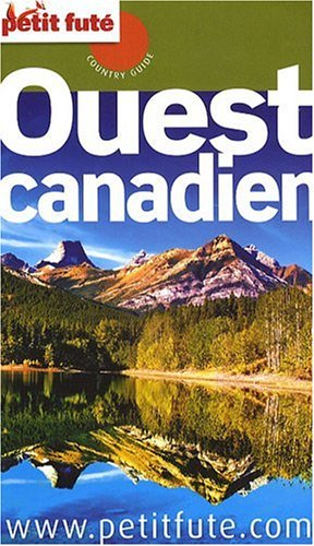 Ouest canadien : Vancouver, escapade à Seattle : 2009