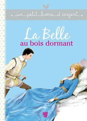 La belle au bois dormant