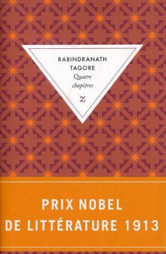 Quatre chapitres