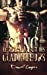 Le sang des gladiateurs (Livre gay, Roman gay)