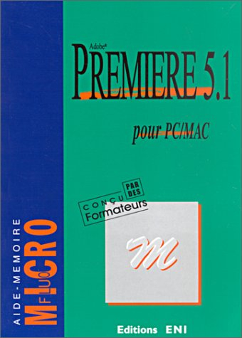 Première 5.1