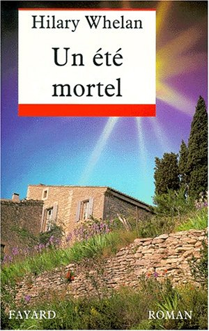 Un été mortel