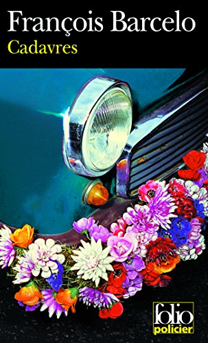 Cadavres