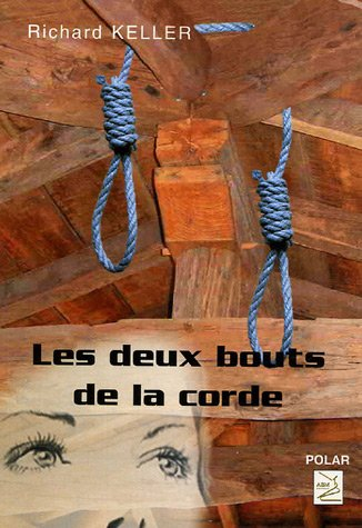 Les deux bouts de la corde