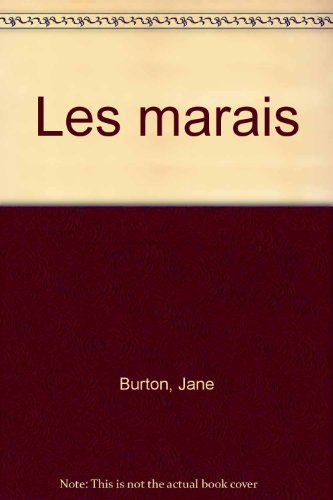 Les Marais