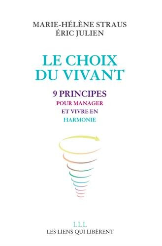 le choix du vivant