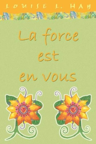 La force est en vous