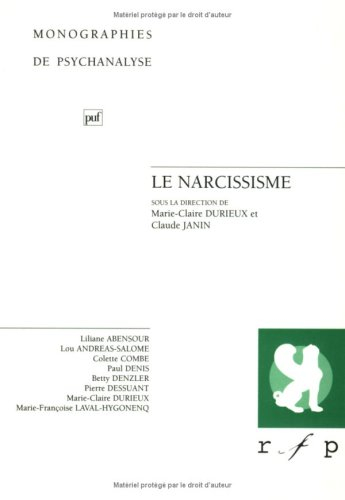 Le narcissime