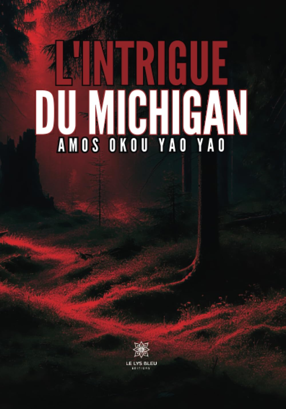 L’intrigue du Michigan