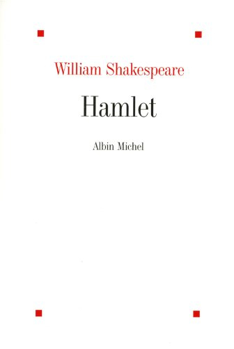 Hamlet