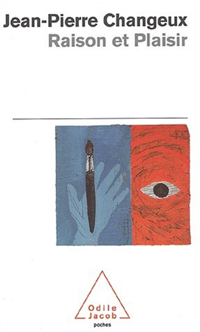 Raison et plaisir