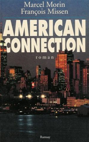 American connection
