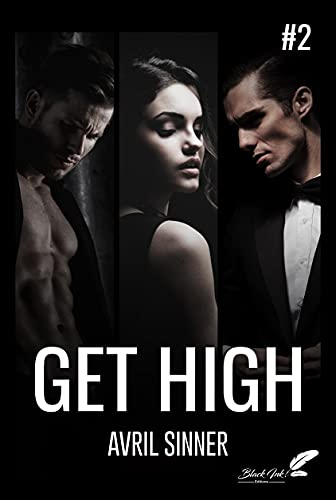 Get high. Vol. 2