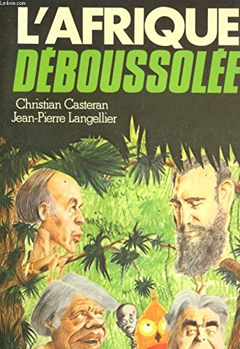 Les chemins de la douce France : chronique du pays heureux et gourmand