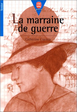 la marraine