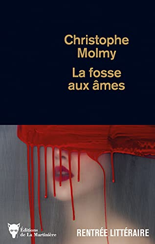 La fosse aux âmes