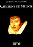 Catherine de Médicis