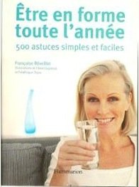 Être en forme toute l'annee adl