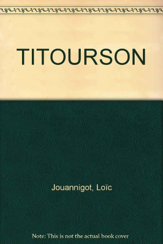 titourson