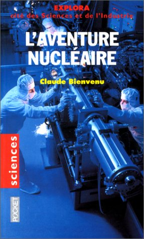 L'aventure nucléaire