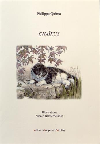 Chaïkus